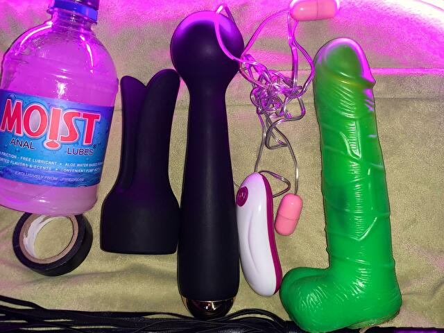 Perfil con SofySwee - Imagen  n°34