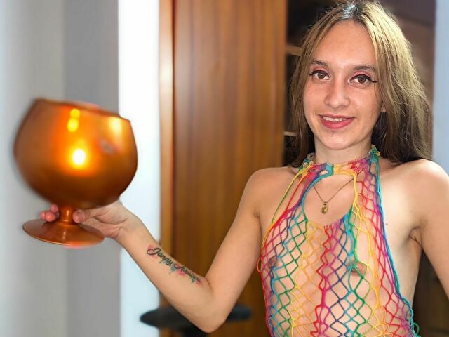 Perfil con SofySwee - Imagen  n°19