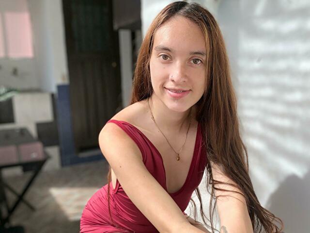 Perfil con SofySwee - Imagen  n°12