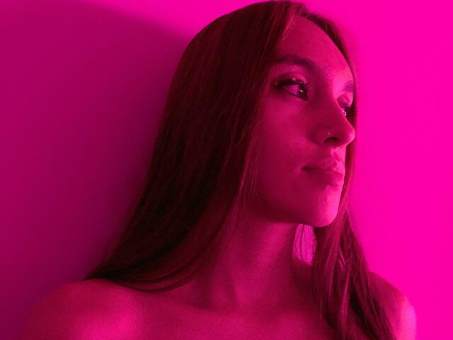 Perfil con SofySwee - Imagen  n°5