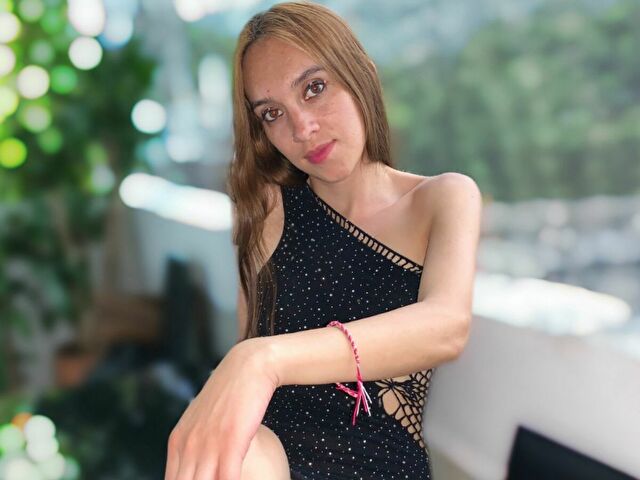 Perfil con SofySwee - Imagen  n°6