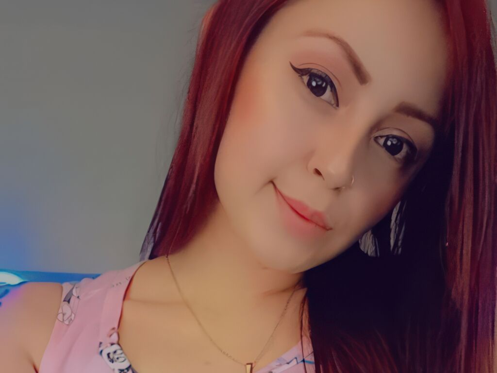 Profil de Kimkatta - Photo n°0