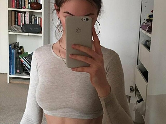 RoseDream's Profil - Bild n°38