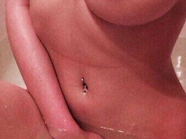 RoseDream's Profil - Bild n°19