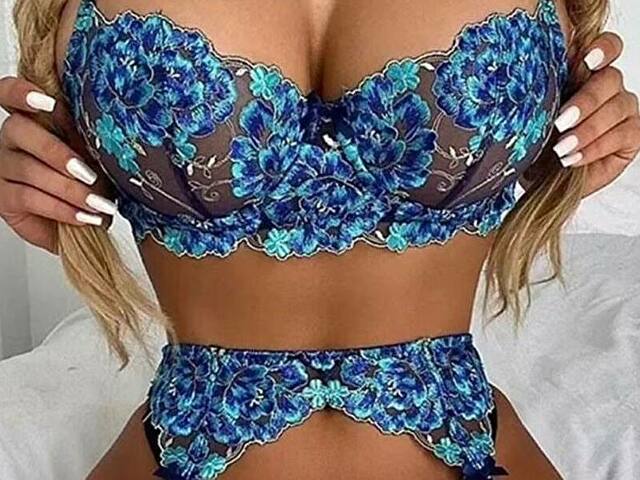 RoseDream's Profil - Bild n°29