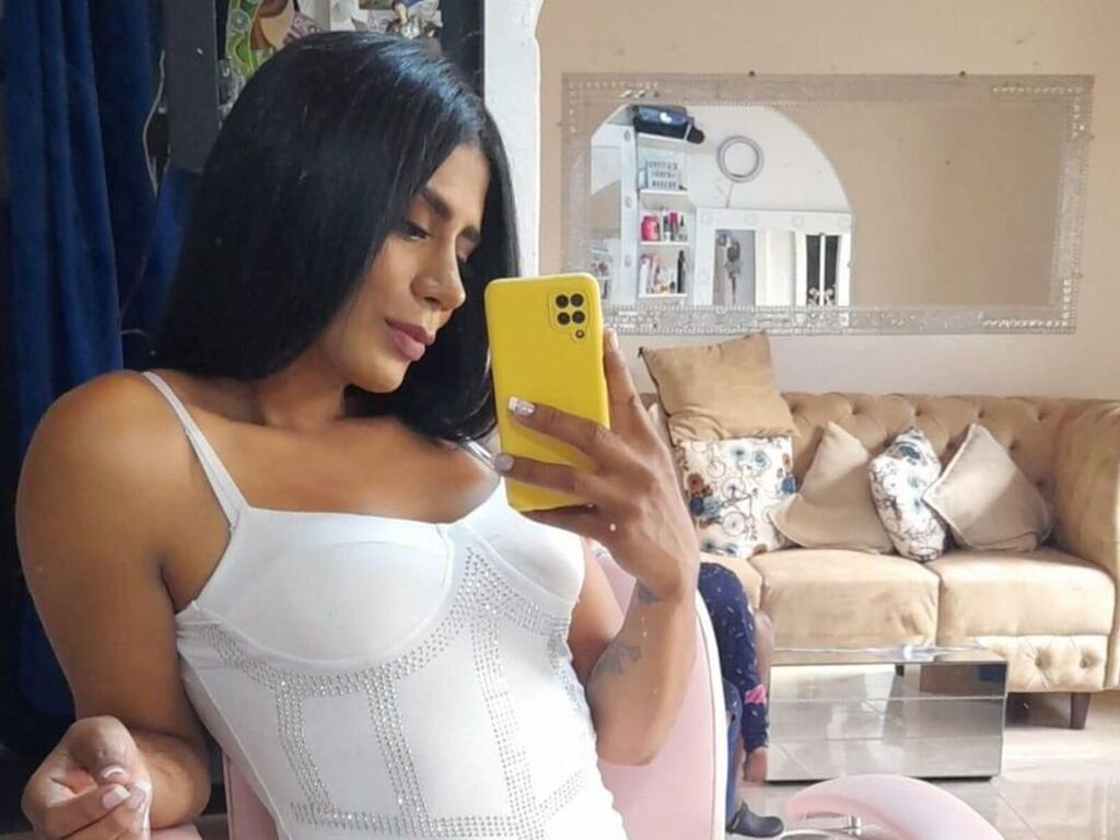 Kimkors's profile - Image n°1
