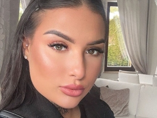 Sexcam Porn von Kimlips