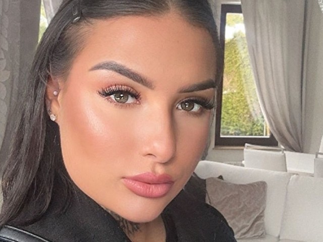 Kimlips's profiel - Afbeelding n°0