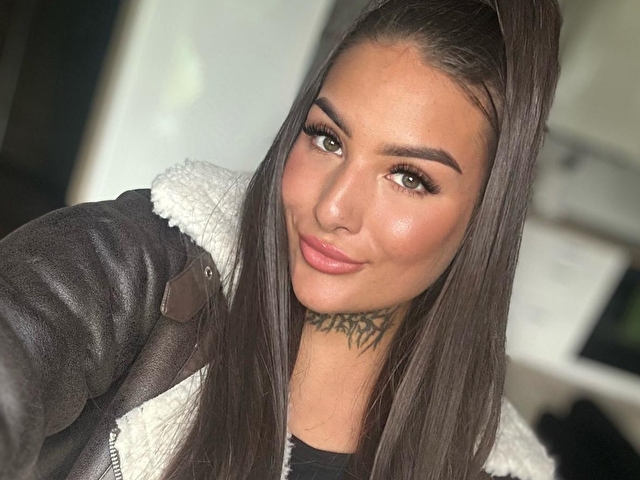 Kimlips's profiel - Afbeelding n°1