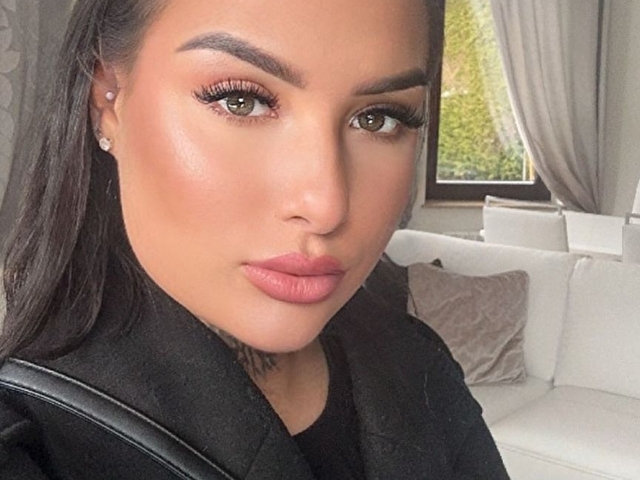 Kimlips's profiel - Afbeelding n°2