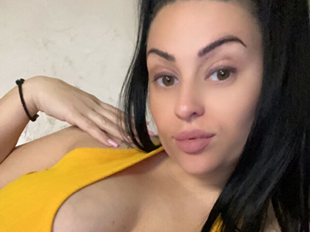 Natashaxx's profile - Image n°0