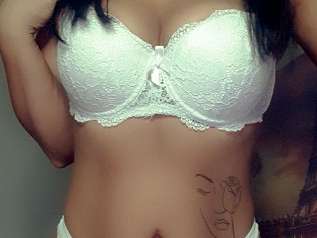 Natashaxx's profile - Image n°1