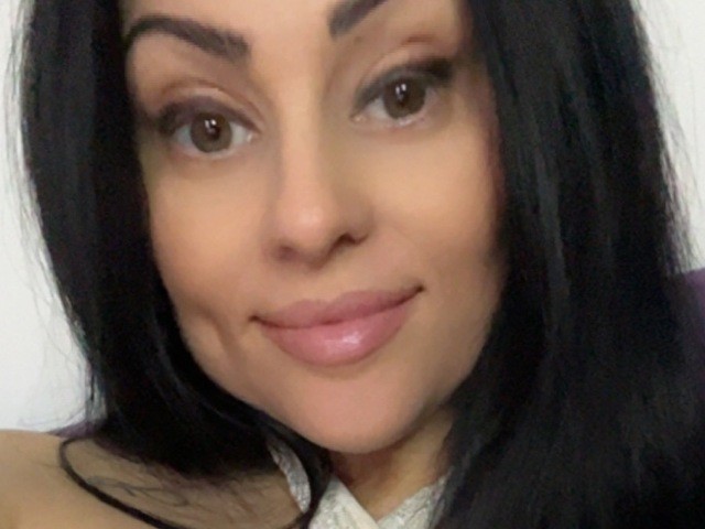 Natashaxx's profiel - Afbeelding n°1