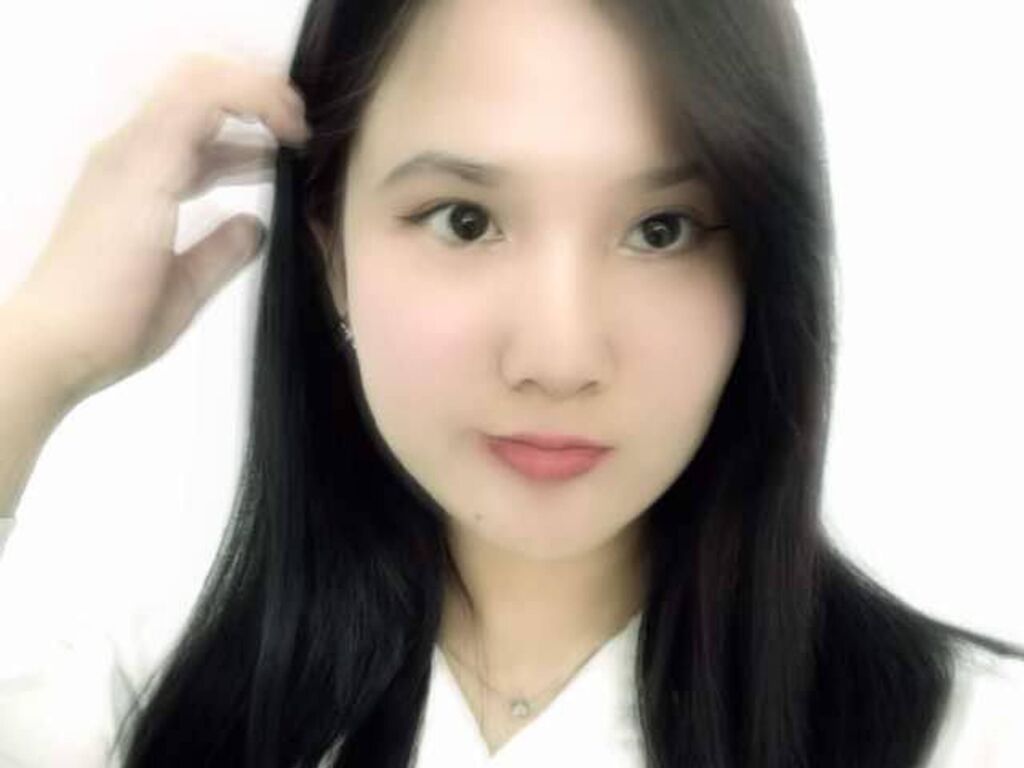 Kimlui's profile - Image n°1