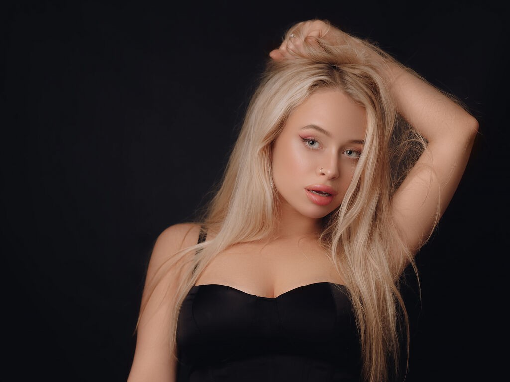 Kimlux's profile - Image n°0