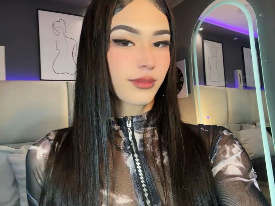 Kimmaddiee's profiel - Afbeelding n°0