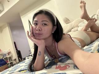 Kimmatias's Sexcam