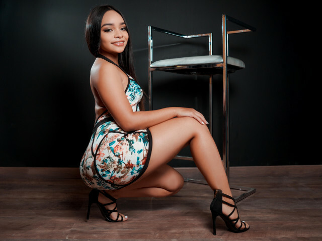 KimMatthews's profiel - Afbeelding n°37