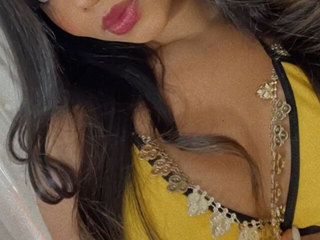 KimMatthews's profiel - Afbeelding n°43