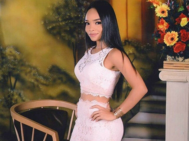 KimMatthews's profiel - Afbeelding n°39