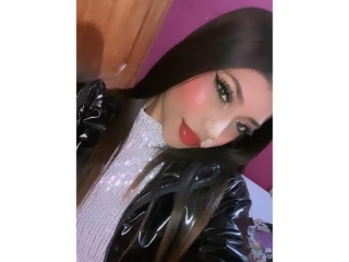 Webcam sex de Kimmclarck