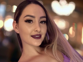 Kimmie_Meow's Sexcam