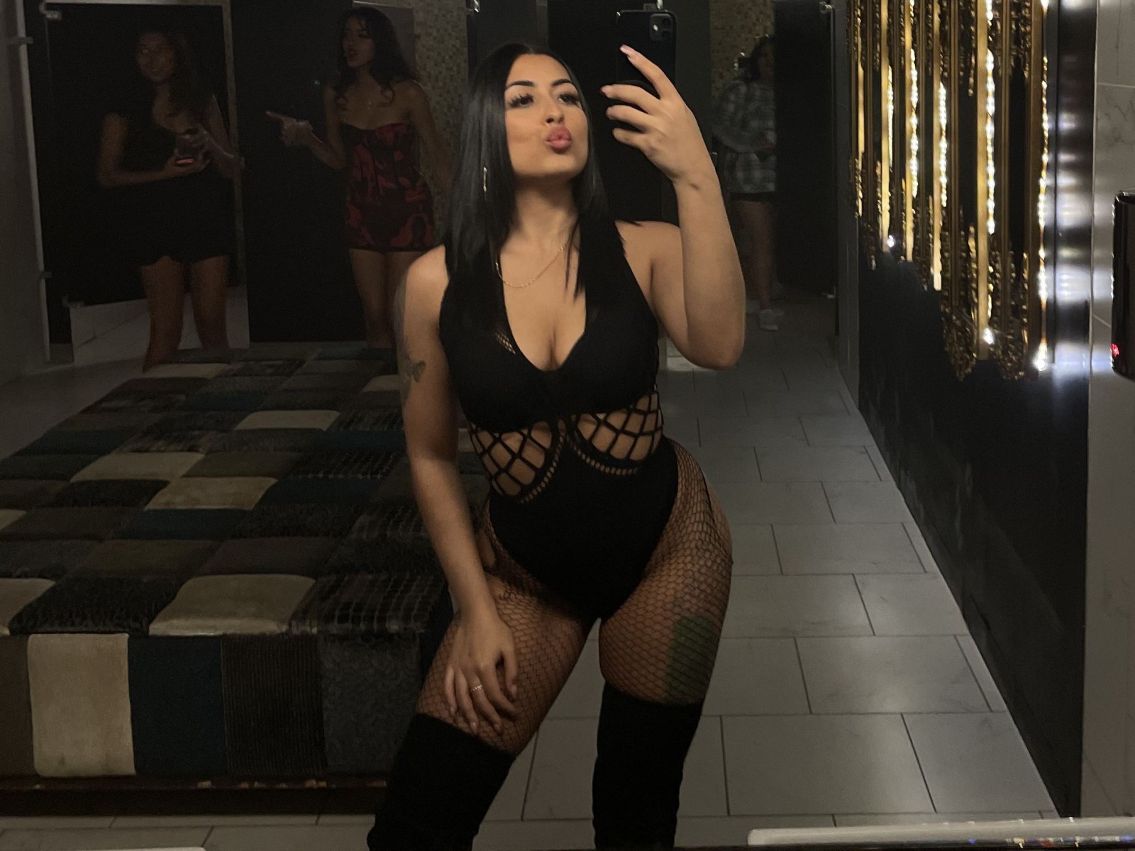 Kimmie4evr's profile - Image n°0