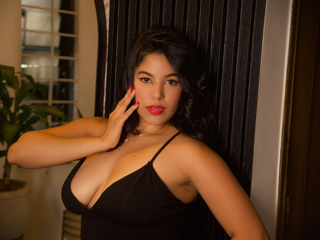 Profil de Kimmiehartwell - Photo n°1