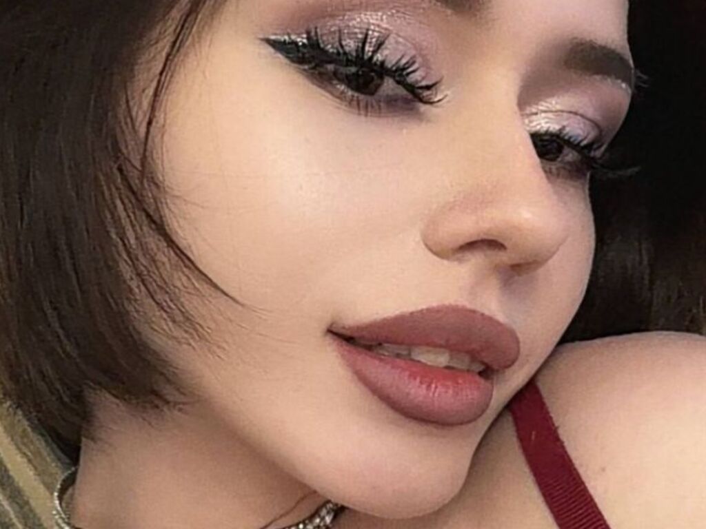 kimmiemoon' profilo - Immagine n°1