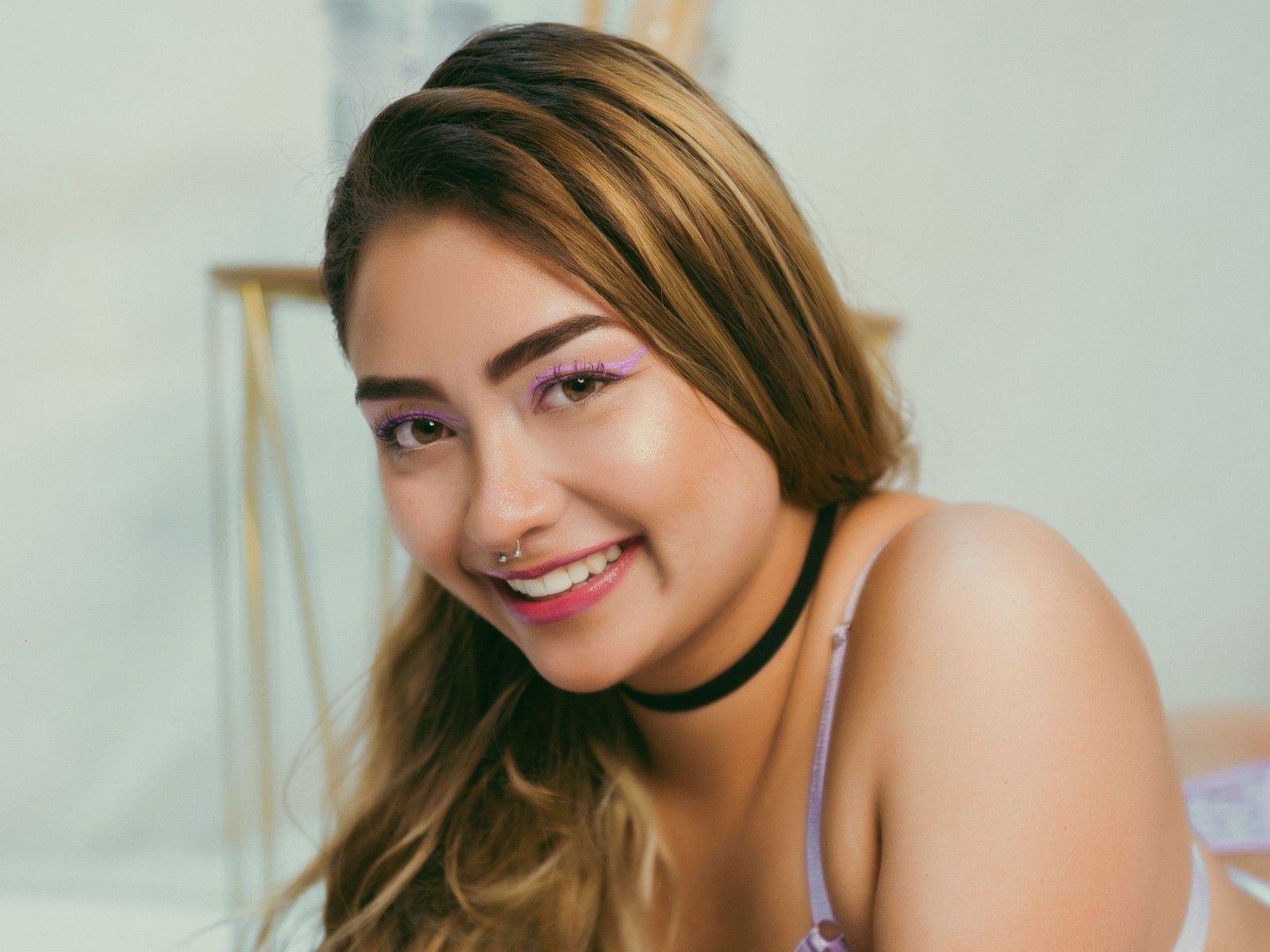 Kimmodel's profile - Image n°0