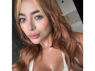 Profil de Kimmonserrat