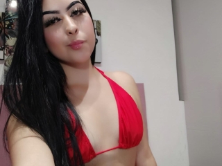 Live Sex Kimmoomx