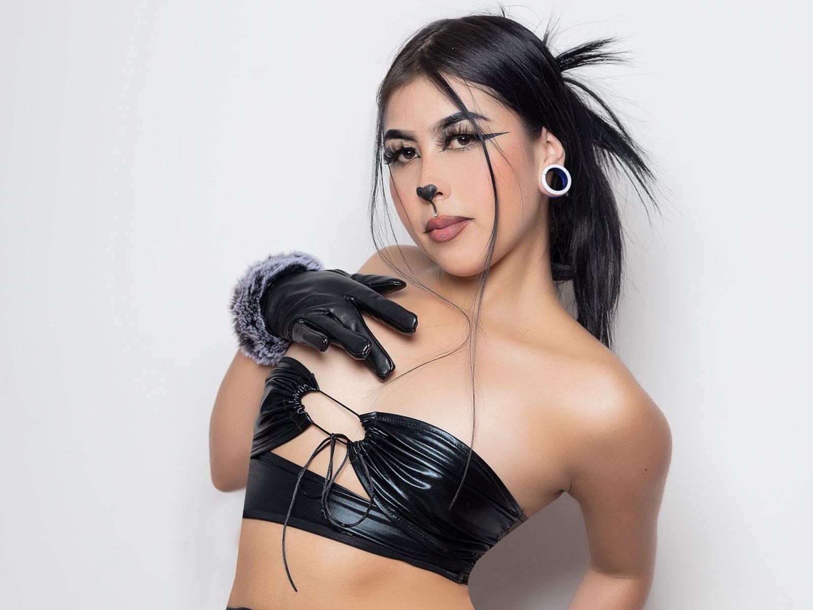 Kimmoomx' profilo - Immagine n°1