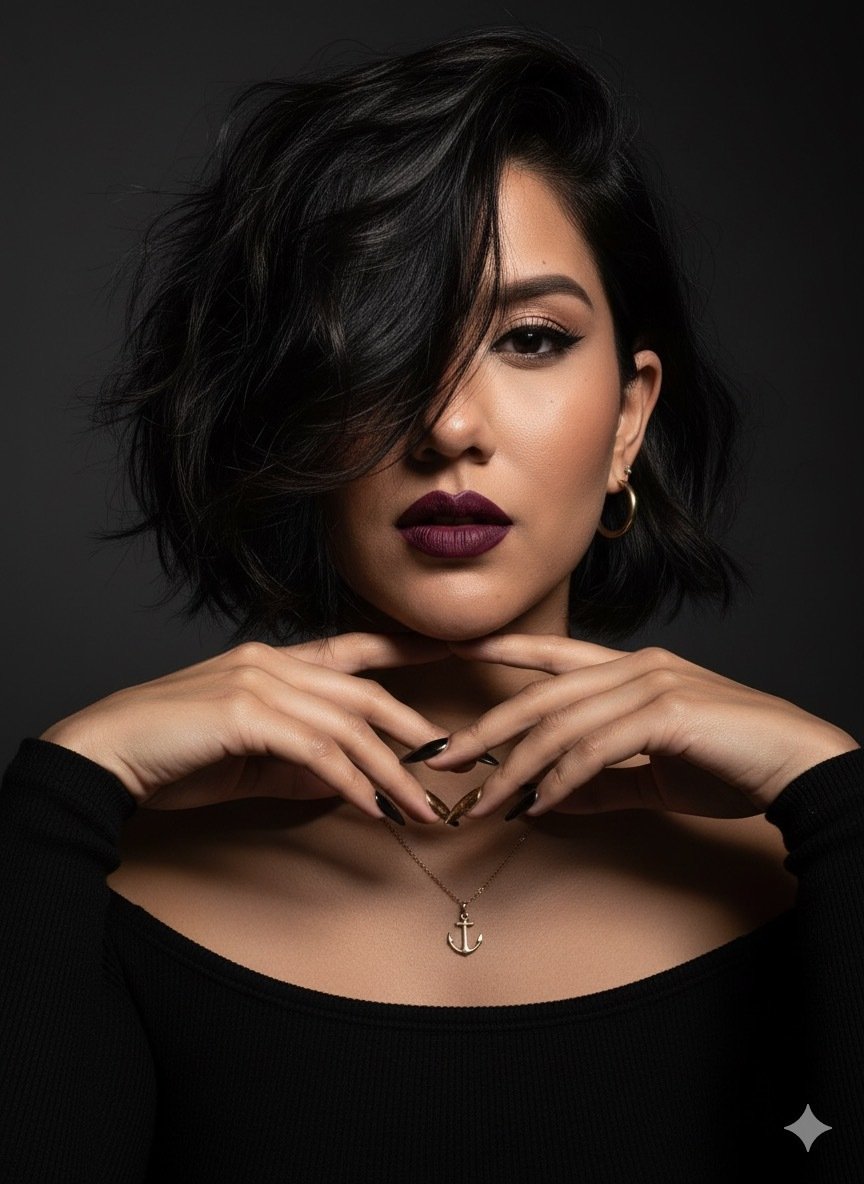 Kimmorris's profile - Image n°1