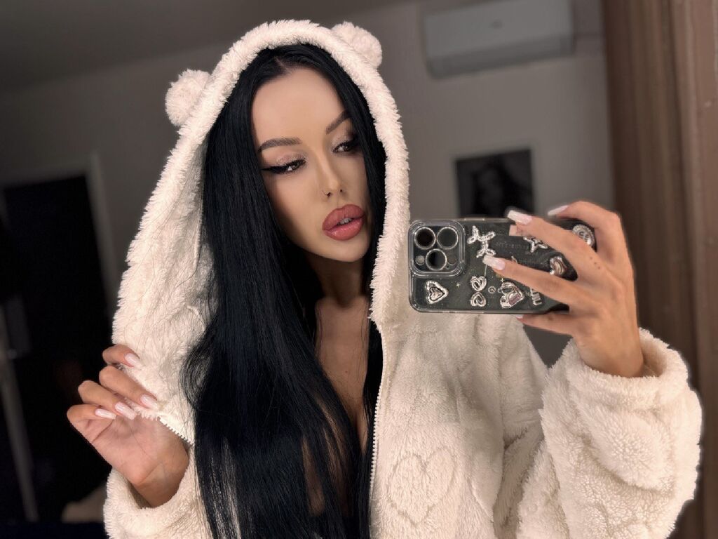 Kimmoss's profile - Image n°1