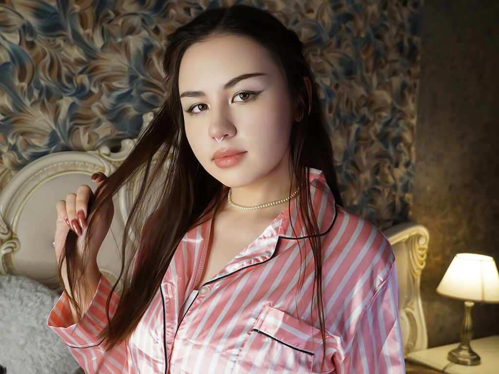 Kimmuna' profilo - Immagine n°8