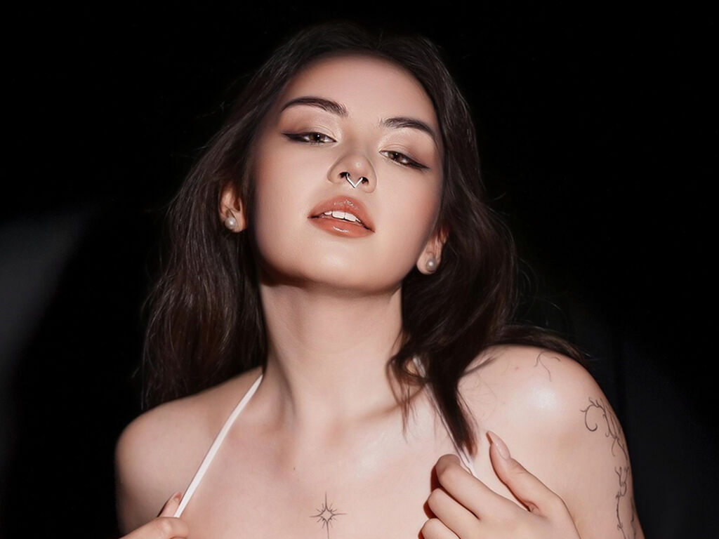 Kimmuna's profile - Image n°2