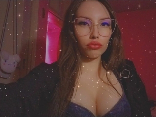 Kimmwexleer's Sexcam