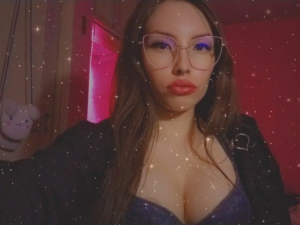 Kimmwexleer's profile - Image n°0