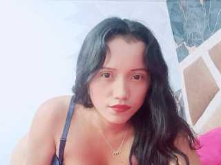 Sexcam Porn von Kimmy_19