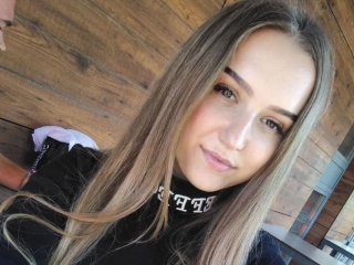 Kimmy_Jane's Sexcam