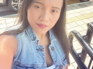 Sexo por webcam con Kimmy_London19