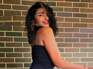 Sexcam Live Show von Kimmy_Rosse