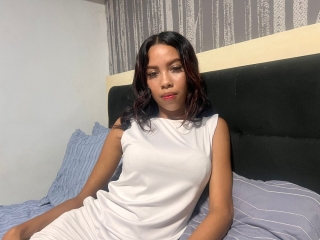 Profil de Kimmy_Skinny