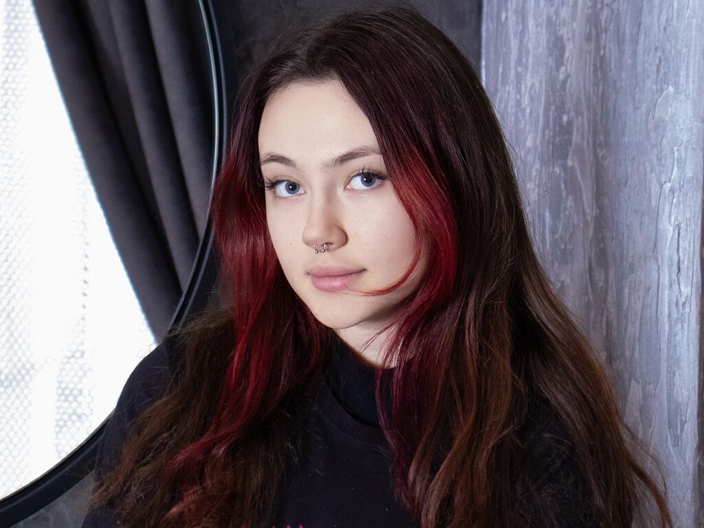 Kimmybrayton's profile - Image n°0