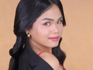 Sexo por webcam con Kimmygodonghei