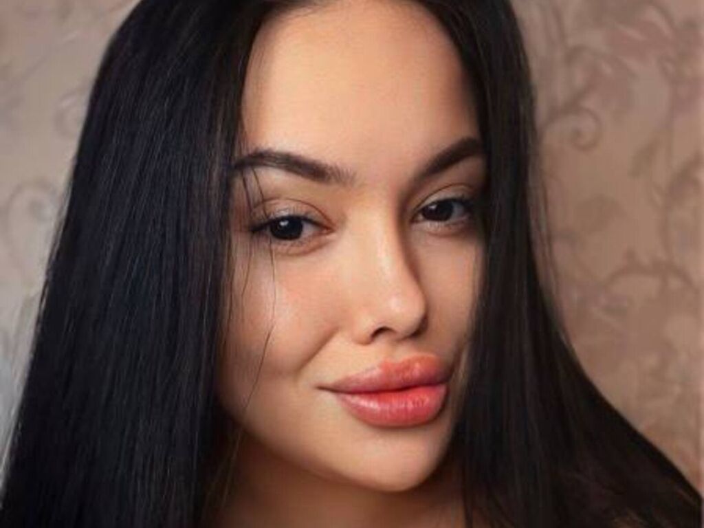 Profil de Kimmyjenner - Photo n°0