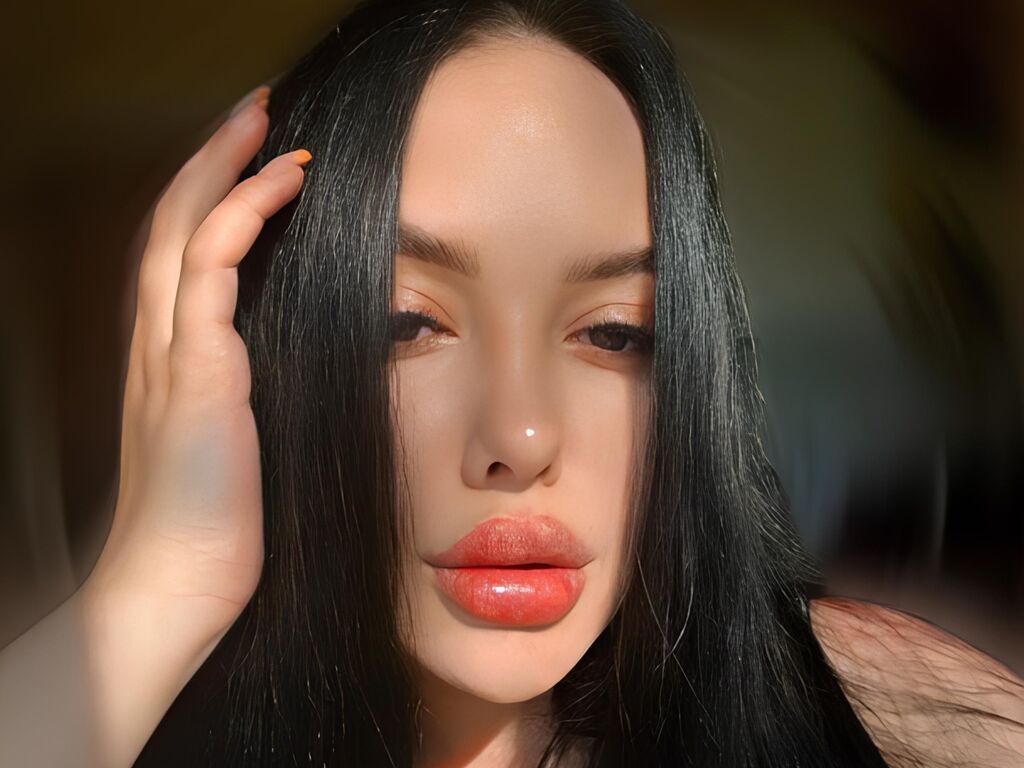 Profil de Kimmyjenner - Photo n°1
