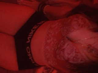 Kimmykim111's Sexcam