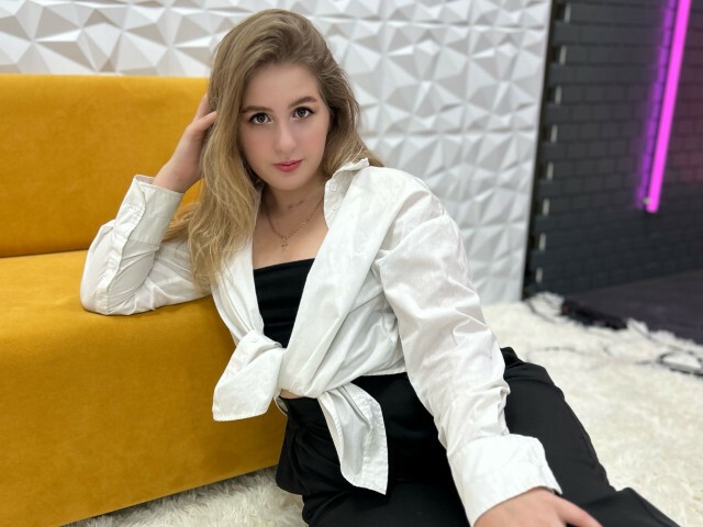 Perfil con KimmyPelly - Imagen  n°22